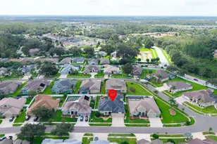 30406 Colehaven Ct, Wesley Chapel, FL 33543 - Photo 63