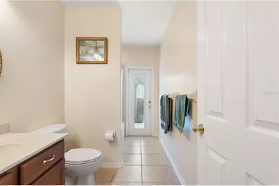 30406 Colehaven Court, Wesley Chapel, FL 33543 - Photo 31