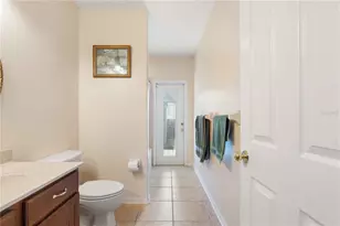 30406 Colehaven Ct, Wesley Chapel, FL 33543 - Photo 31