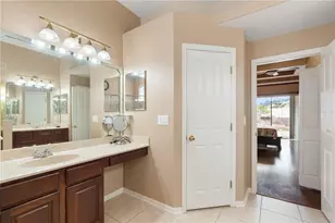 30406 Colehaven Ct, Wesley Chapel, FL 33543 - Photo 35