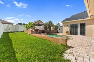 30406 Colehaven Ct, Wesley Chapel, FL 33543 - Photo 53