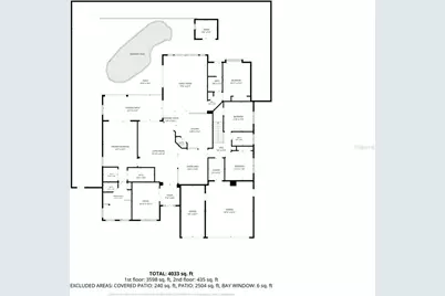 30406 Colehaven Court, Wesley Chapel, FL 33543 - Photo 65