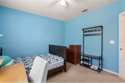 30406 Colehaven Court, Wesley Chapel, FL 33543 - Photo 41
