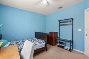 30406 Colehaven Ct, Wesley Chapel, FL 33543 - Photo 41