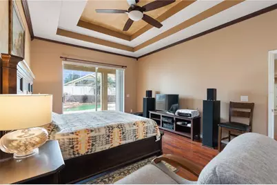30406 Colehaven Court, Wesley Chapel, FL 33543 - Photo 27