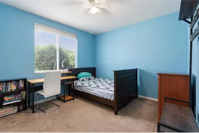 30406 Colehaven Court, Wesley Chapel, FL 33543 - Photo 39