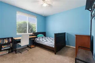 30406 Colehaven Ct, Wesley Chapel, FL 33543 - Photo 39