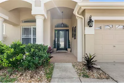 30406 Colehaven Court, Wesley Chapel, FL 33543 - Photo 3