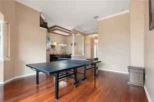 30406 Colehaven Ct, Wesley Chapel, FL 33543 - Photo 13