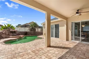 30406 Colehaven Ct, Wesley Chapel, FL 33543 - Photo 51