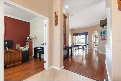 30406 Colehaven Court, Wesley Chapel, FL 33543 - Photo 9