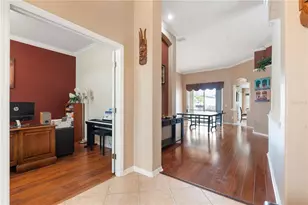 30406 Colehaven Ct, Wesley Chapel, FL 33543 - Photo 9
