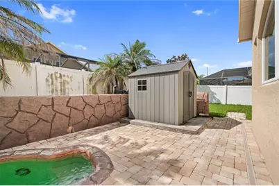 30406 Colehaven Court, Wesley Chapel, FL 33543 - Photo 57