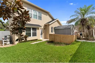 30406 Colehaven Court, Wesley Chapel, FL 33543 - Photo 55