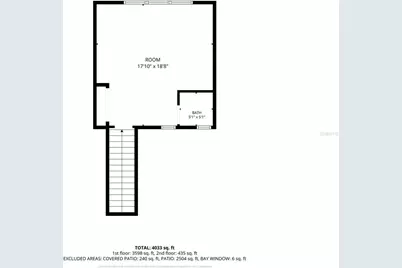 30406 Colehaven Court, Wesley Chapel, FL 33543 - Photo 67
