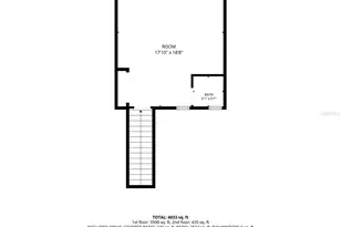 30406 Colehaven Ct, Wesley Chapel, FL 33543 - Photo 67