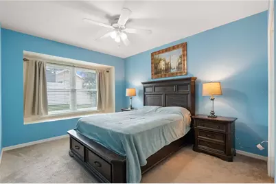 30406 Colehaven Court, Wesley Chapel, FL 33543 - Photo 45