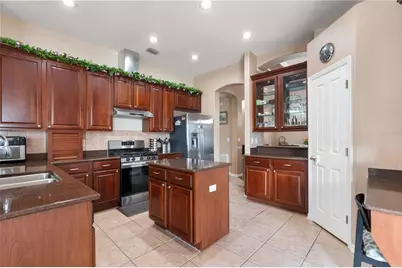 30406 Colehaven Court, Wesley Chapel, FL 33543 - Photo 23