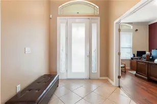 30406 Colehaven Ct, Wesley Chapel, FL 33543 - Photo 7