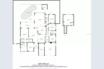 30406 Colehaven Court, Wesley Chapel, FL 33543 - Photo 69