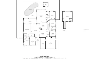 30406 Colehaven Ct, Wesley Chapel, FL 33543 - Photo 69