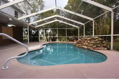 13196 Delbarton Street, Spring Hill, FL 34609 - Photo 7