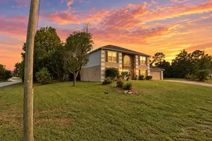 13196 Delbarton St, Spring Hill, FL 34609 - Photo 5