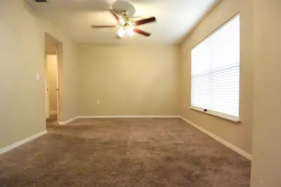 13196 Delbarton Street, Spring Hill, FL 34609 - Photo 11