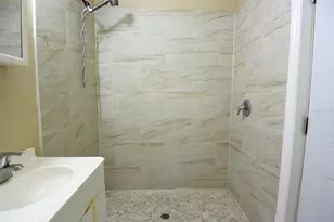 13196 Delbarton St, Spring Hill, FL 34609 - Photo 25