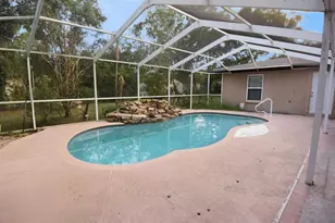 13196 Delbarton St, Spring Hill, FL 34609 - Photo 31