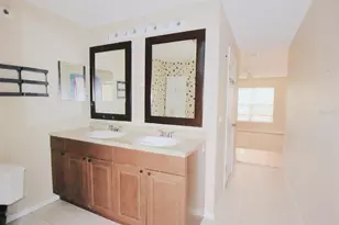 13196 Delbarton St, Spring Hill, FL 34609 - Photo 37