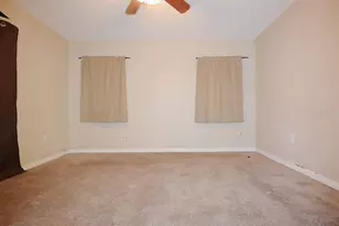 13196 Delbarton St, Spring Hill, FL 34609 - Photo 27
