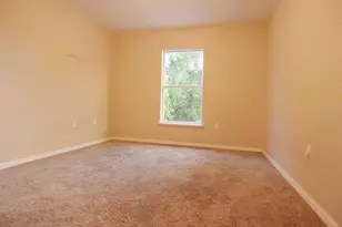 13196 Delbarton St, Spring Hill, FL 34609 - Photo 41