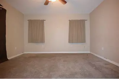 13196 Delbarton Street, Spring Hill, FL 34609 - Photo 19