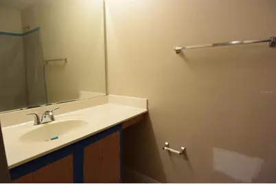 13196 Delbarton Street, Spring Hill, FL 34609 - Photo 25