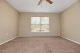 13196 Delbarton St, Spring Hill, FL 34609 - Photo 7