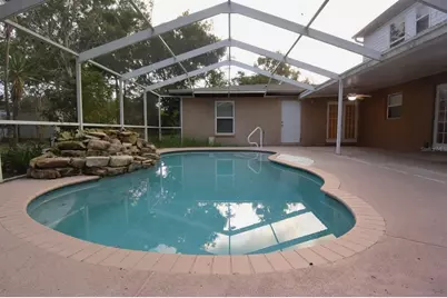 13196 Delbarton Street, Spring Hill, FL 34609 - Photo 5