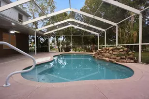 13196 Delbarton St, Spring Hill, FL 34609 - Photo 3