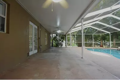 13196 Delbarton Street, Spring Hill, FL 34609 - Photo 21