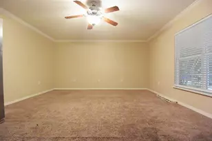 13196 Delbarton St, Spring Hill, FL 34609 - Photo 19