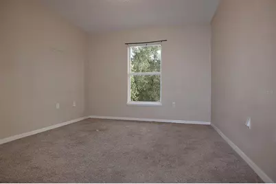 13196 Delbarton Street, Spring Hill, FL 34609 - Photo 27