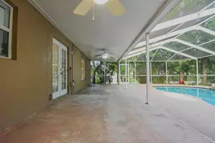 13196 Delbarton St, Spring Hill, FL 34609 - Photo 29