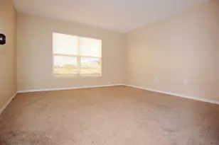 13196 Delbarton St, Spring Hill, FL 34609 - Photo 43