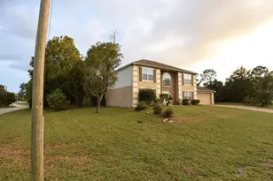 13196 Delbarton St, Spring Hill, FL 34609 - Photo 13