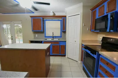13196 Delbarton Street, Spring Hill, FL 34609 - Photo 15