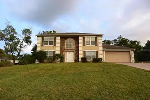 13196 Delbarton St, Spring Hill, FL 34609 - Photo 11