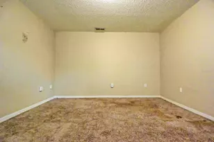13196 Delbarton St, Spring Hill, FL 34609 - Photo 15