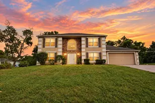 13196 Delbarton St, Spring Hill, FL 34609 - Photo 1