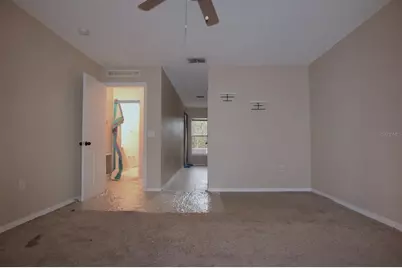13196 Delbarton Street, Spring Hill, FL 34609 - Photo 23