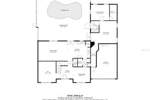 13196 Delbarton St, Spring Hill, FL 34609 - Photo 45